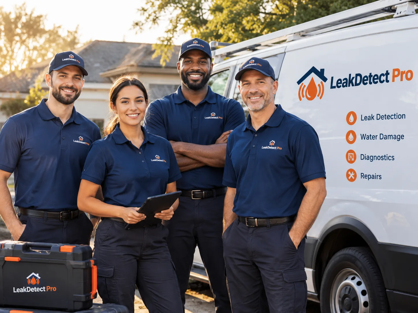 Roof Repair company in Yreka, CA